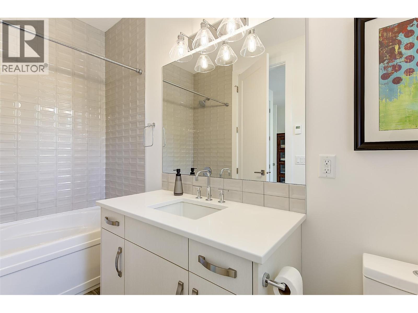 683 Havencrest Court, Vernon, British Columbia  V1H 2L9 - Photo 53 - 10379506
