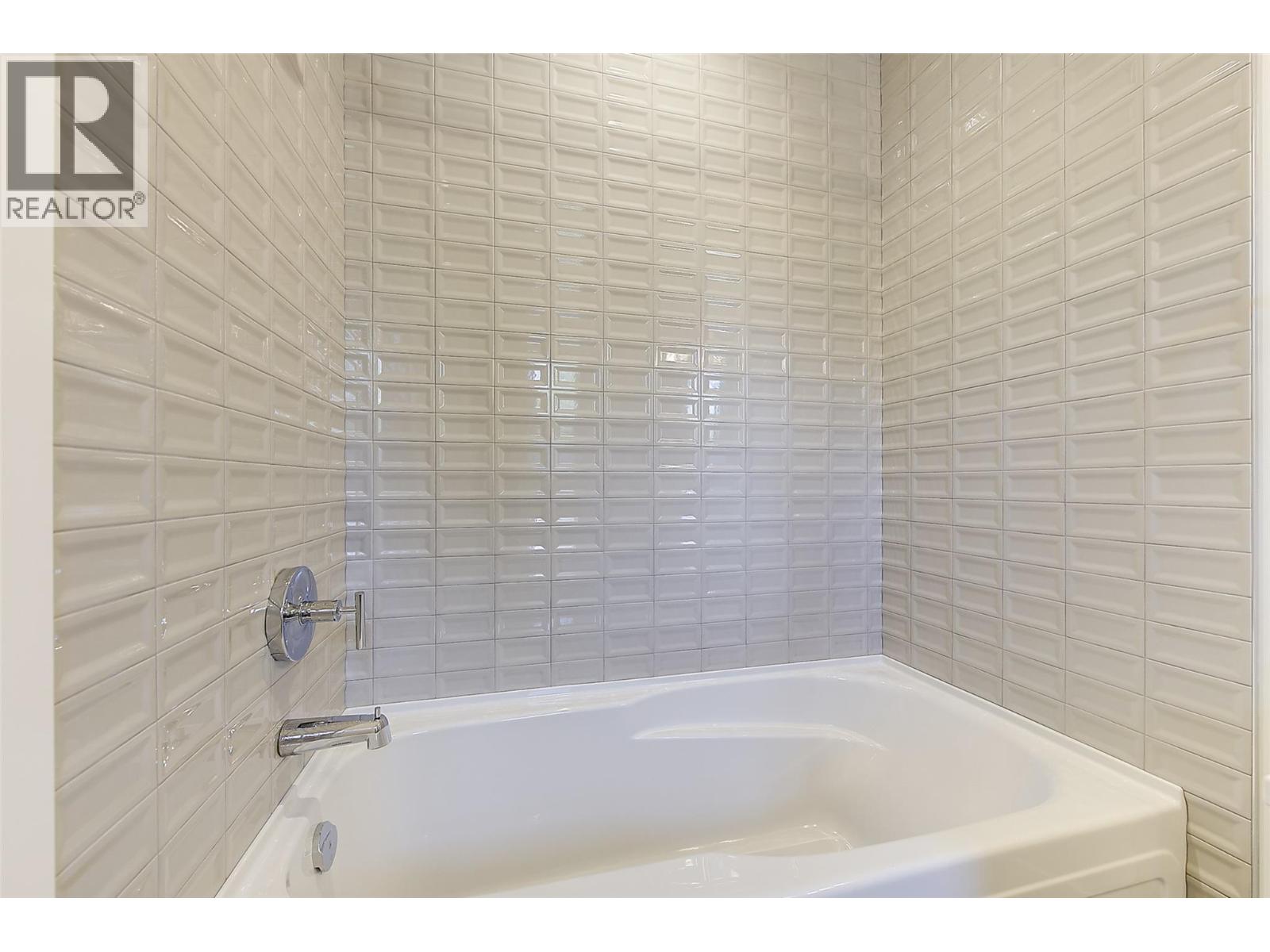 683 Havencrest Court, Vernon, British Columbia  V1H 2L9 - Photo 54 - 10379506