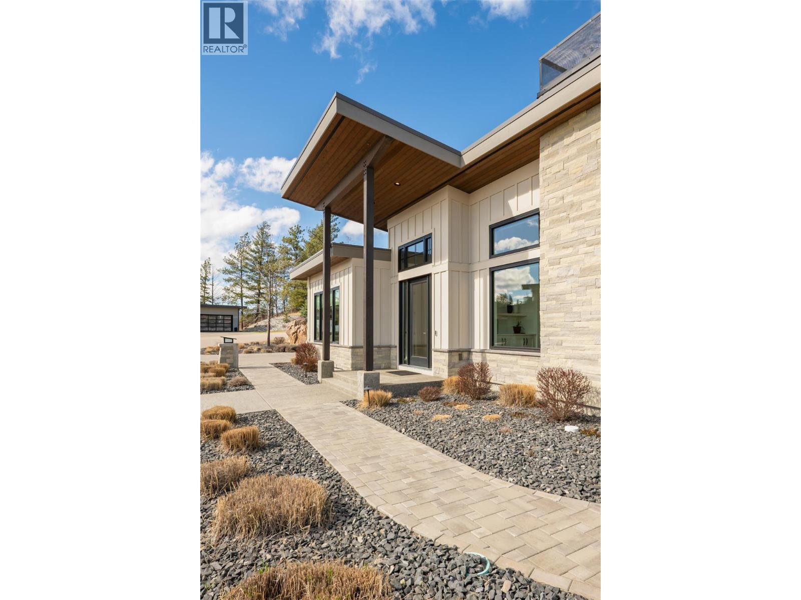 683 Havencrest Court, Vernon, British Columbia  V1H 2L9 - Photo 60 - 10379506