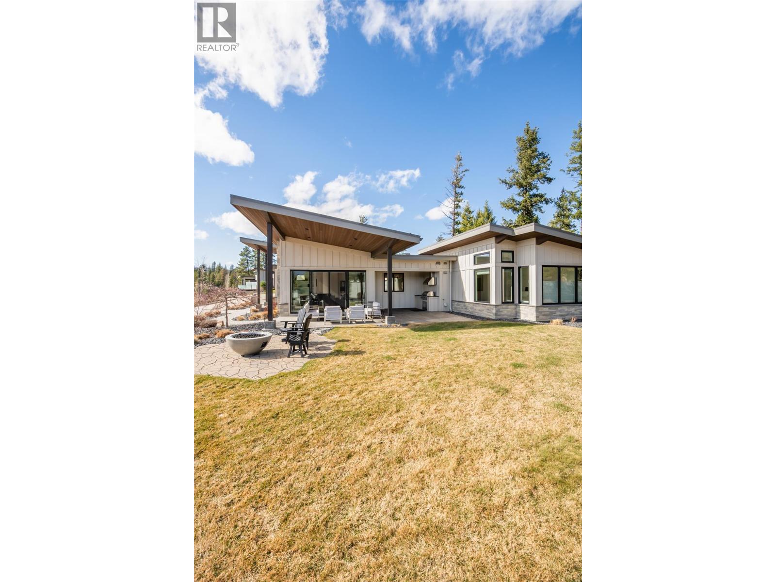 683 Havencrest Court, Vernon, British Columbia  V1H 2L9 - Photo 61 - 10379506