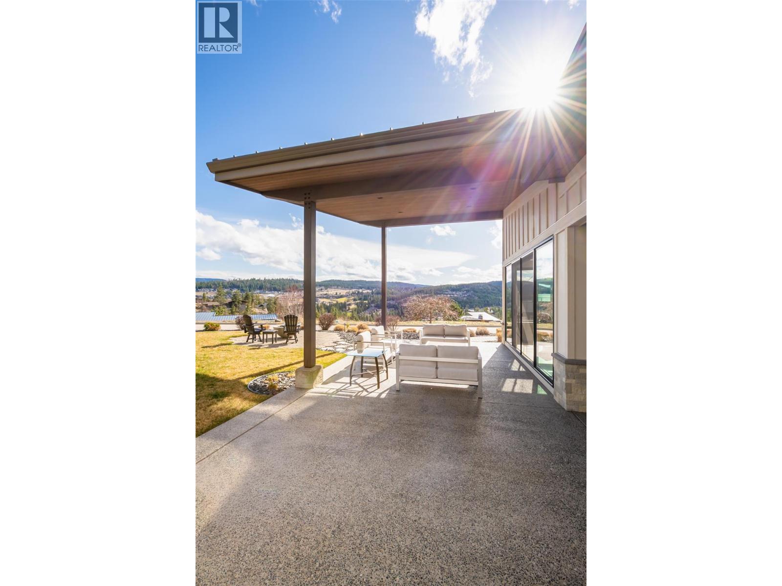 683 Havencrest Court, Vernon, British Columbia  V1H 2L9 - Photo 62 - 10379506