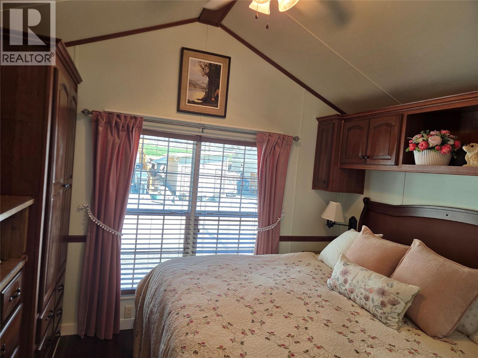 4354 Highway 3 Unit# 103, Keremeos, British Columbia  V0X 1N1 - Photo 10 - 10380483