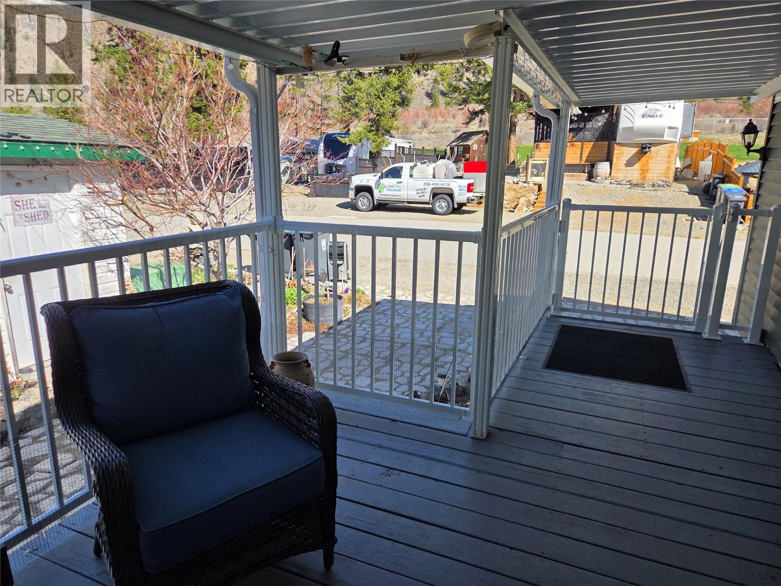 4354 Highway 3 Unit# 103, Keremeos, British Columbia  V0X 1N1 - Photo 14 - 10380483