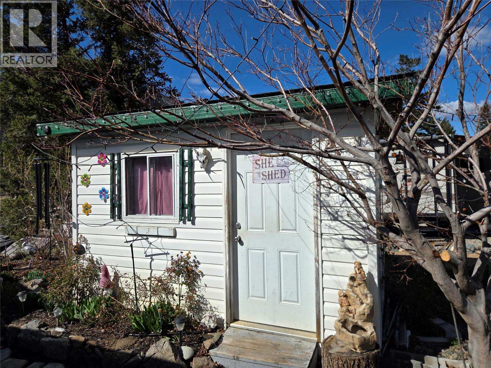 4354 Highway 3 Unit# 103, Keremeos, British Columbia  V0X 1N1 - Photo 15 - 10380483