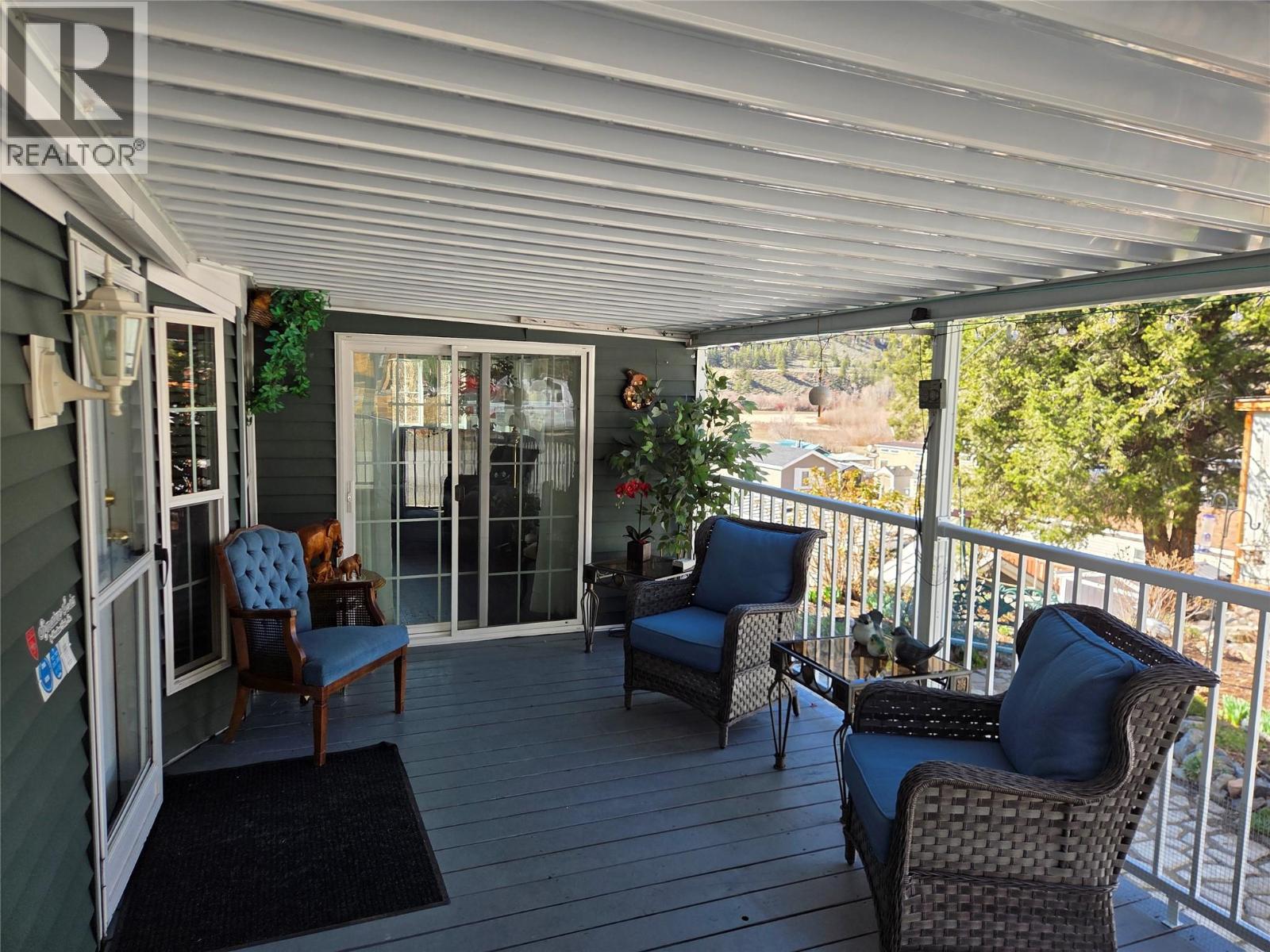 4354 Highway 3 Unit# 103, Keremeos, British Columbia  V0X 1N1 - Photo 2 - 10380483