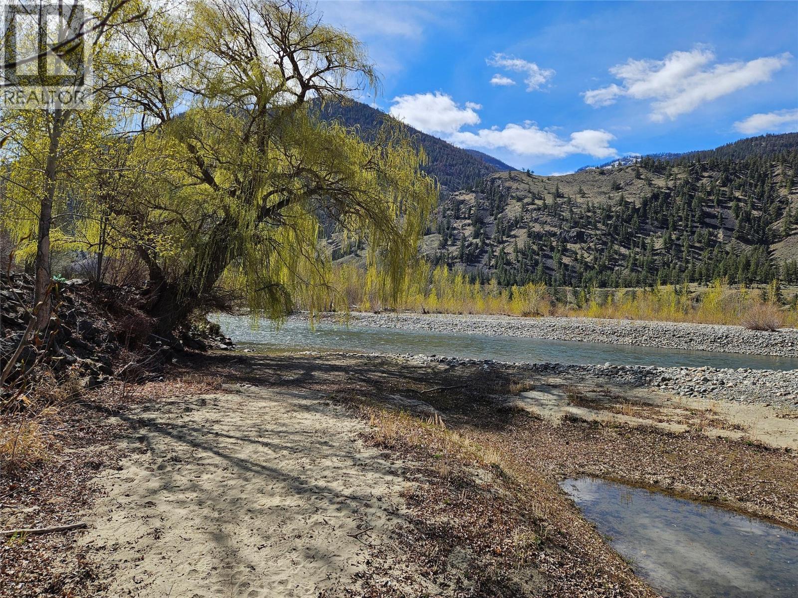 4354 Highway 3 Unit# 103, Keremeos, British Columbia  V0X 1N1 - Photo 21 - 10380483