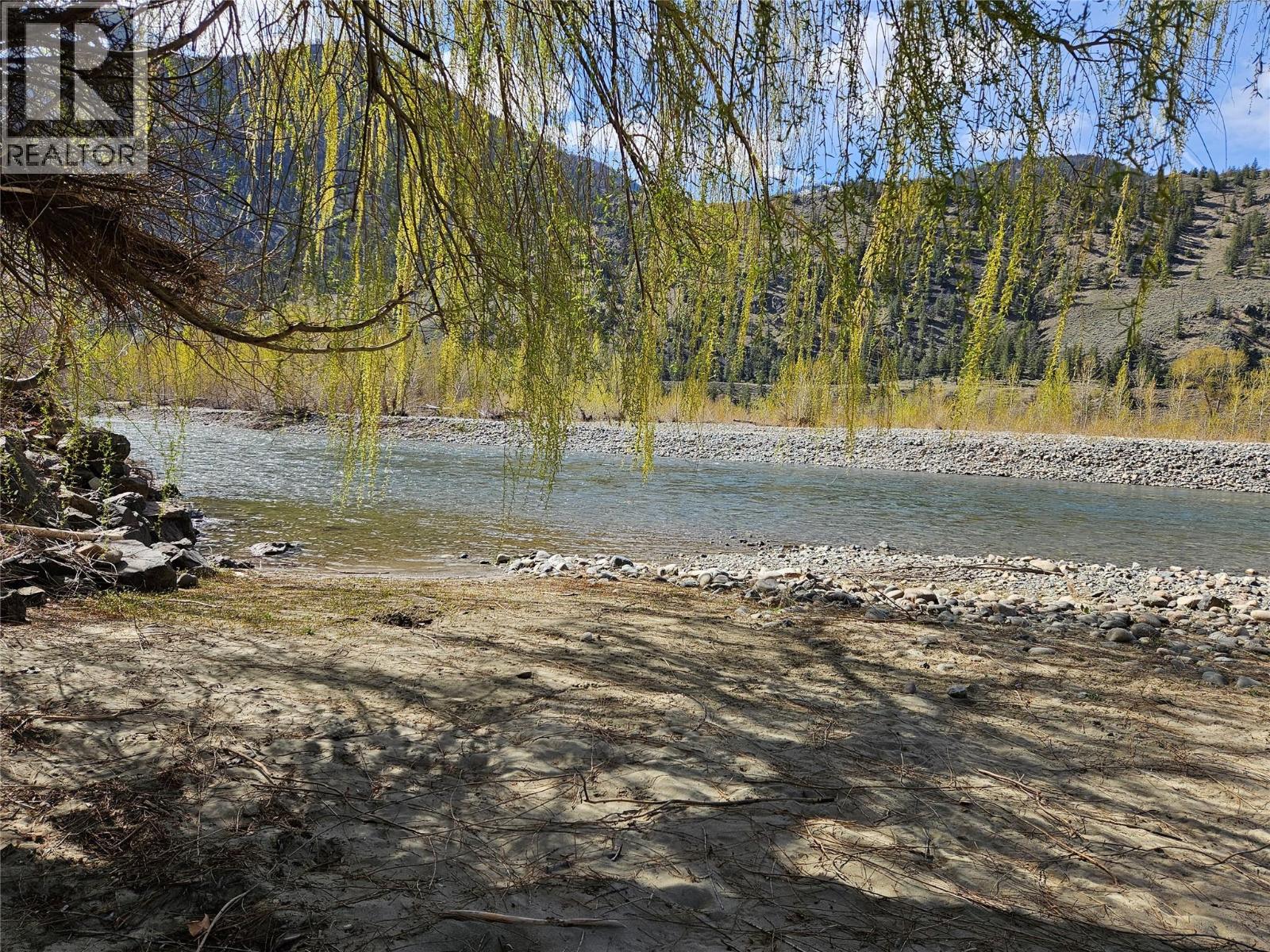 4354 Highway 3 Unit# 103, Keremeos, British Columbia  V0X 1N1 - Photo 22 - 10380483