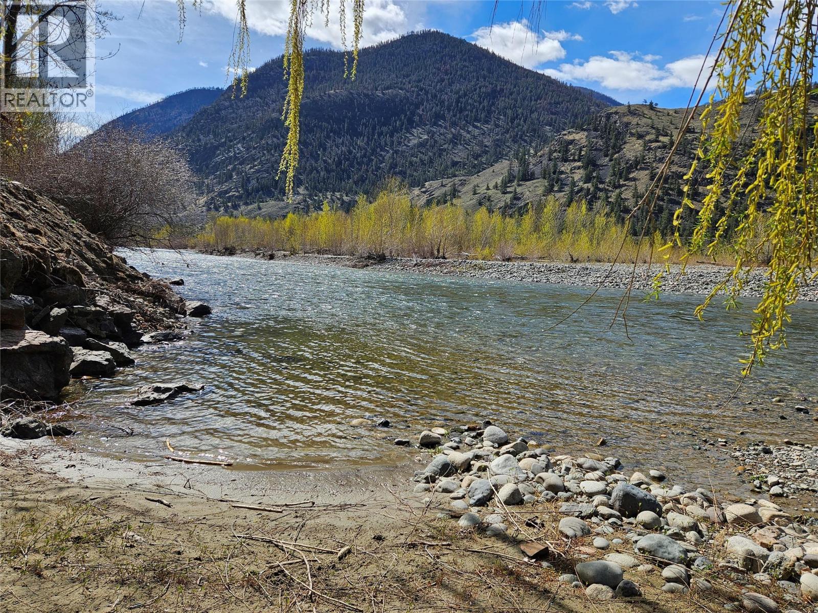 4354 Highway 3 Unit# 103, Keremeos, British Columbia  V0X 1N1 - Photo 23 - 10380483