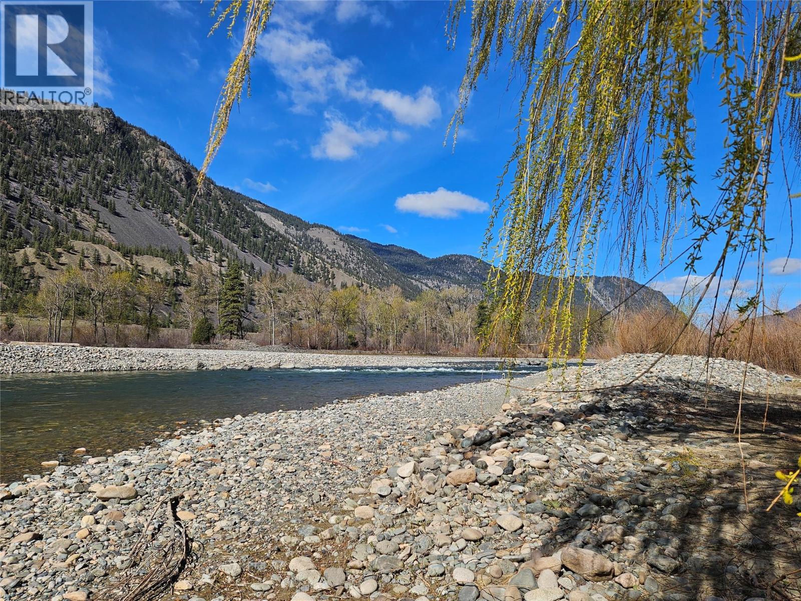 4354 Highway 3 Unit# 103, Keremeos, British Columbia  V0X 1N1 - Photo 24 - 10380483