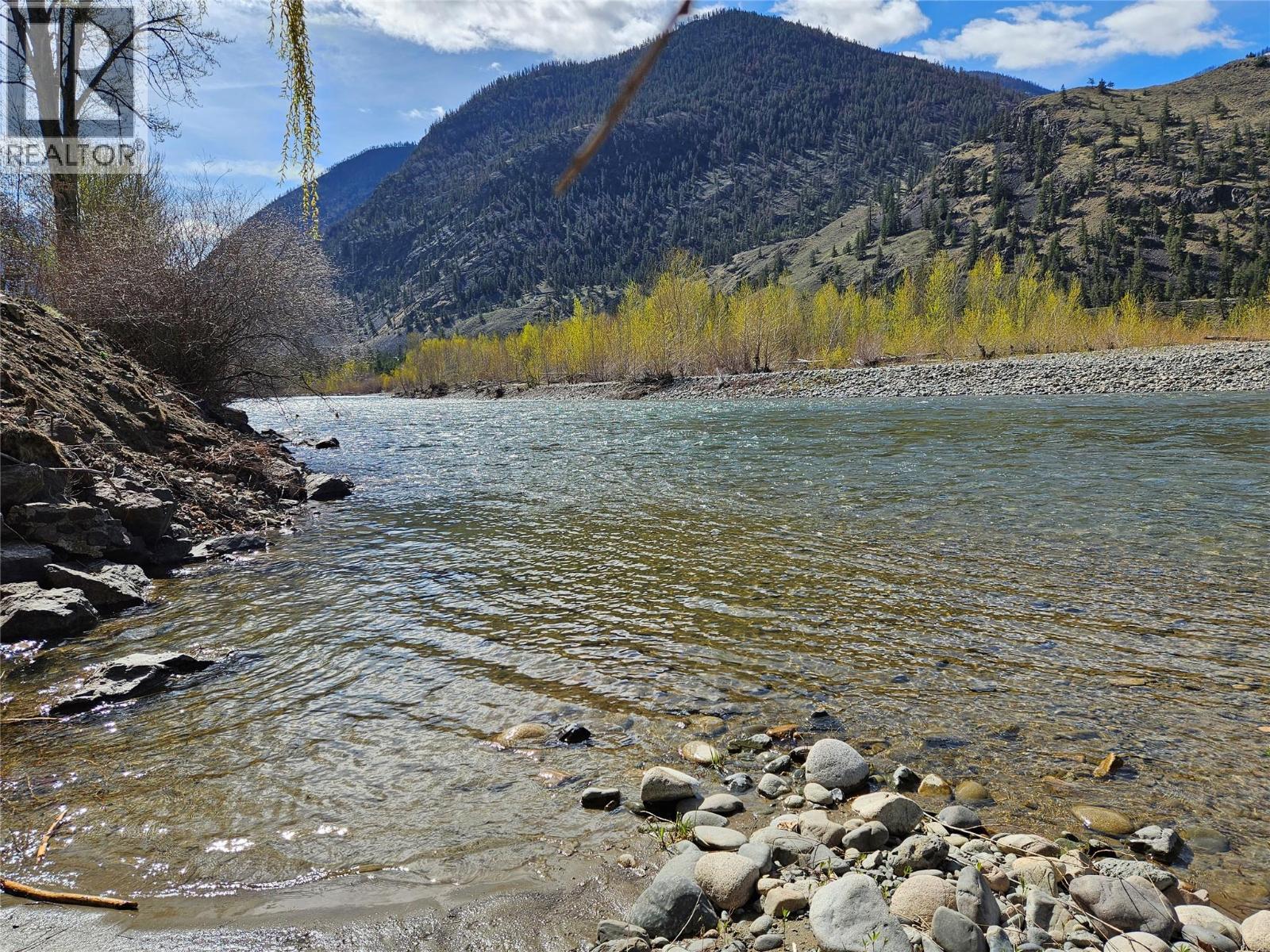 4354 Highway 3 Unit# 103, Keremeos, British Columbia  V0X 1N1 - Photo 25 - 10380483