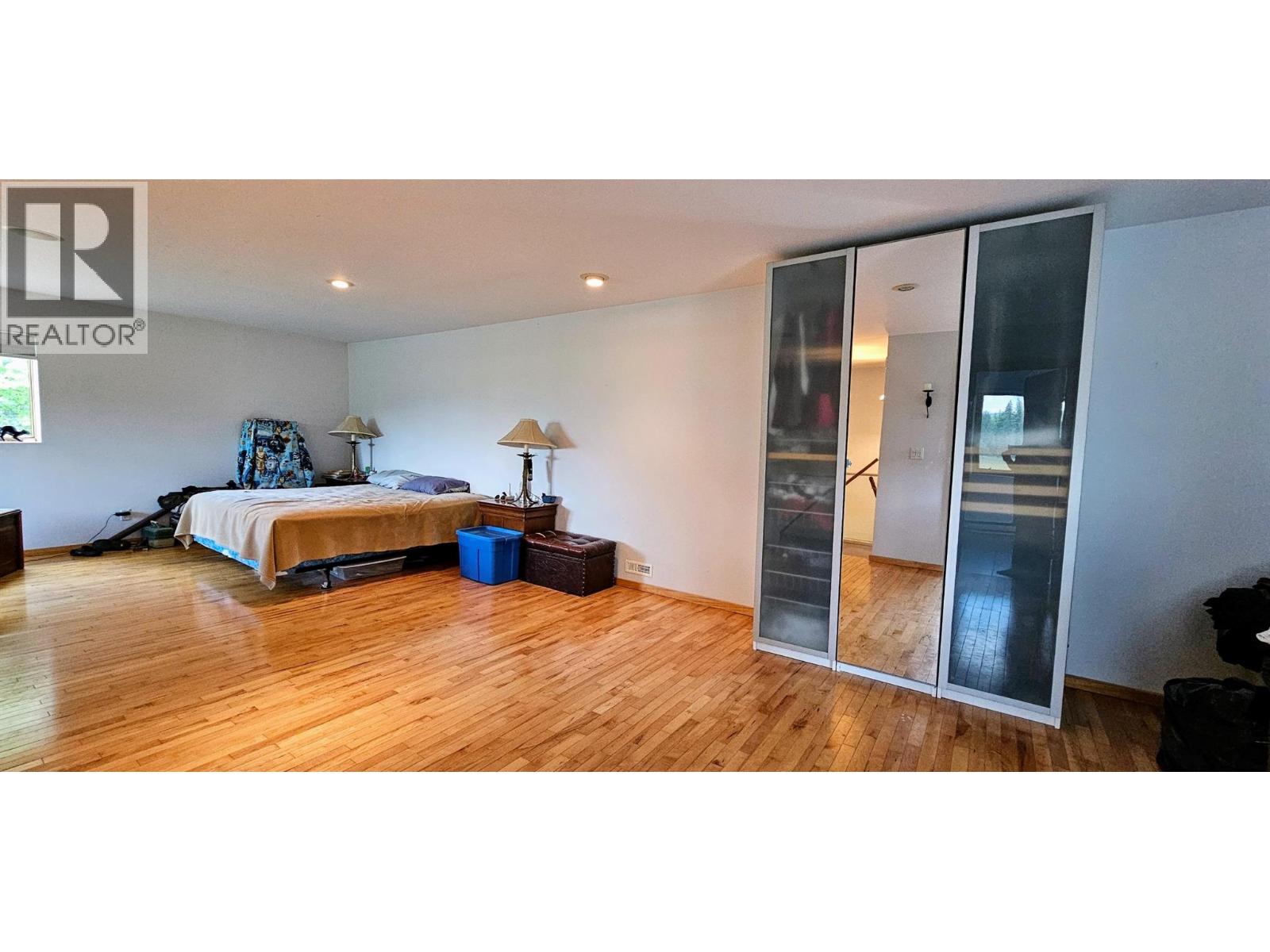 3560 Island Pond Road, Skookumchuck, British Columbia  V0B 2E0 - Photo 23 - 10380430