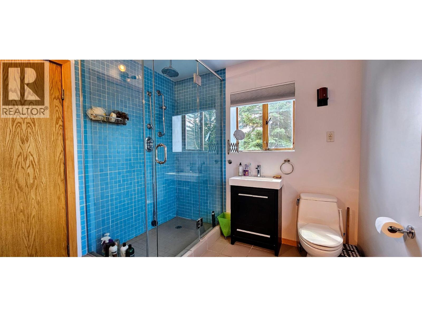 3560 Island Pond Road, Skookumchuck, British Columbia  V0B 2E0 - Photo 26 - 10380430