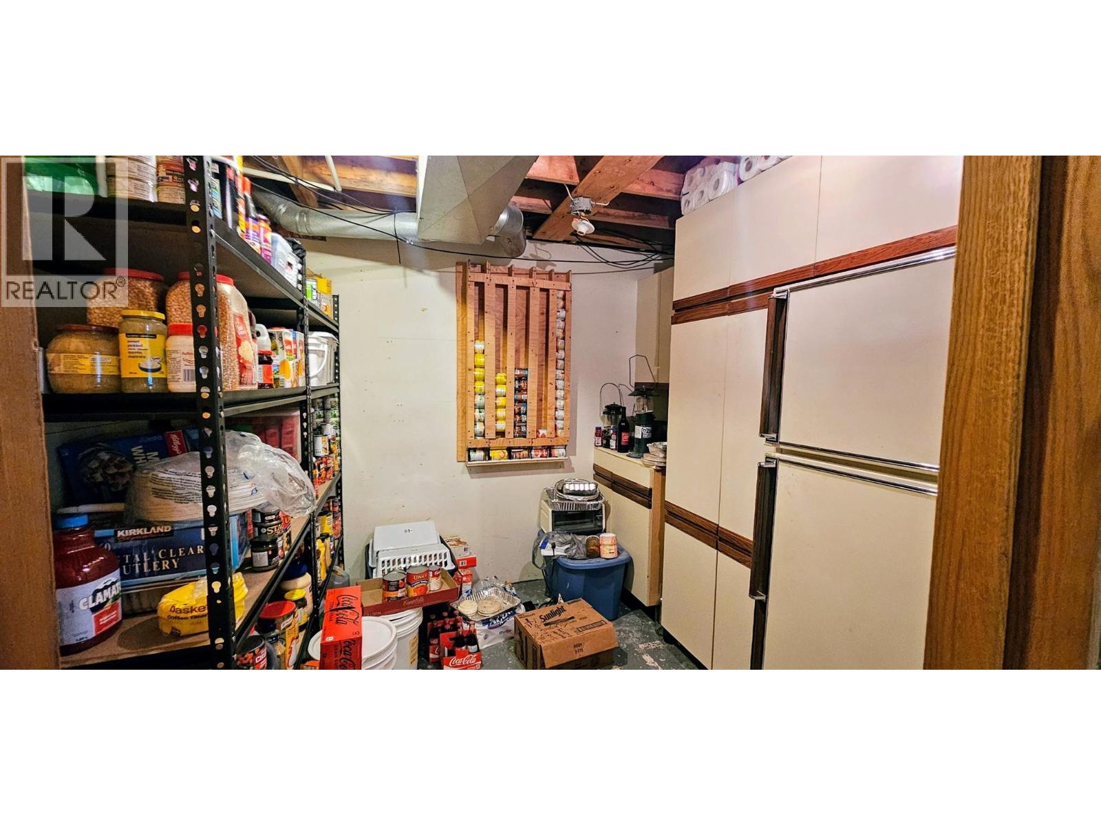 3560 Island Pond Road, Skookumchuck, British Columbia  V0B 2E0 - Photo 29 - 10380430
