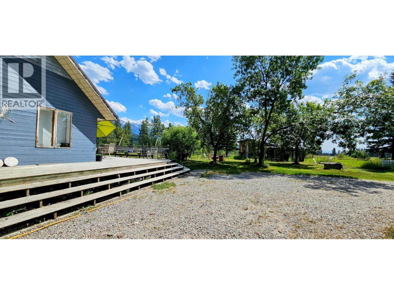 3560 Island Pond Road, Skookumchuck, British Columbia  V0B 2E0 - Photo 32 - 10380430