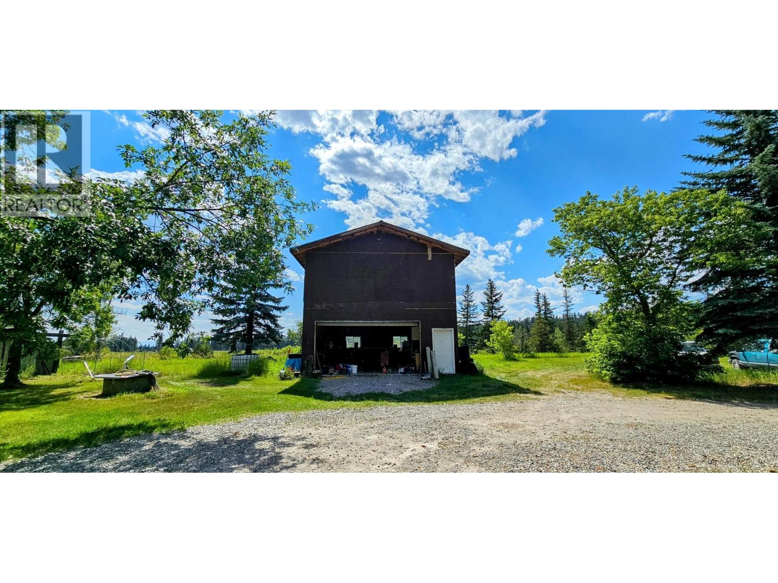 3560 Island Pond Road, Skookumchuck, British Columbia  V0B 2E0 - Photo 34 - 10380430