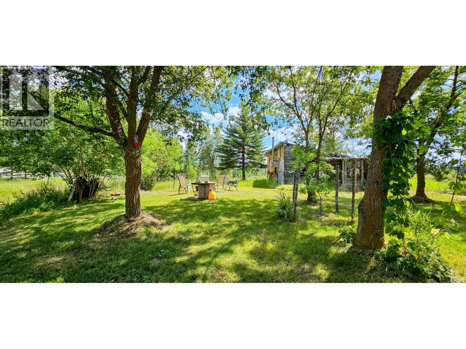 3560 Island Pond Road, Skookumchuck, British Columbia  V0B 2E0 - Photo 36 - 10380430