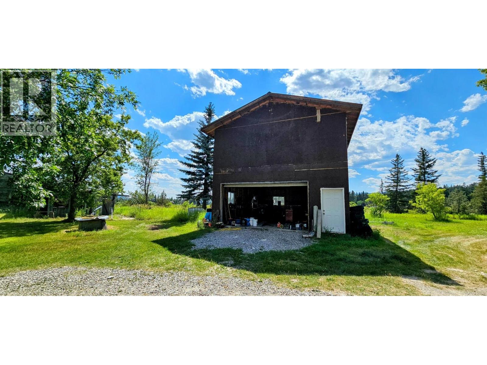 3560 Island Pond Road, Skookumchuck, British Columbia  V0B 2E0 - Photo 38 - 10380430