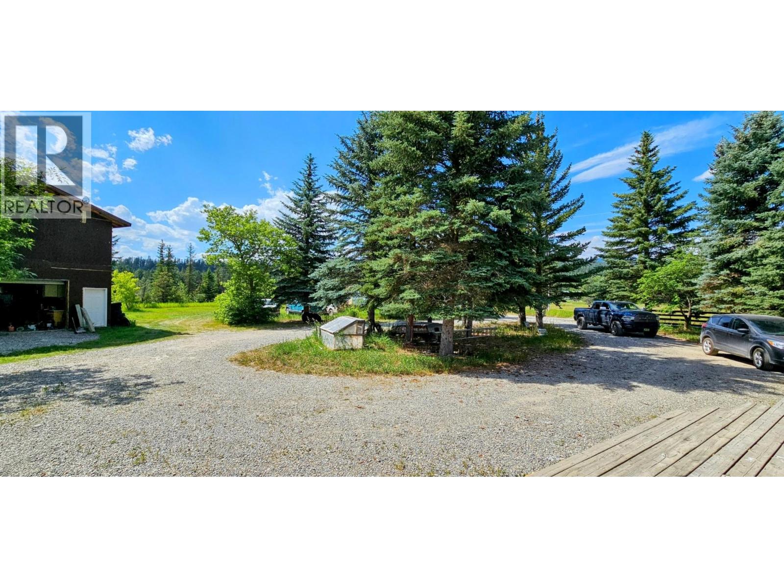 3560 Island Pond Road, Skookumchuck, British Columbia  V0B 2E0 - Photo 40 - 10380430