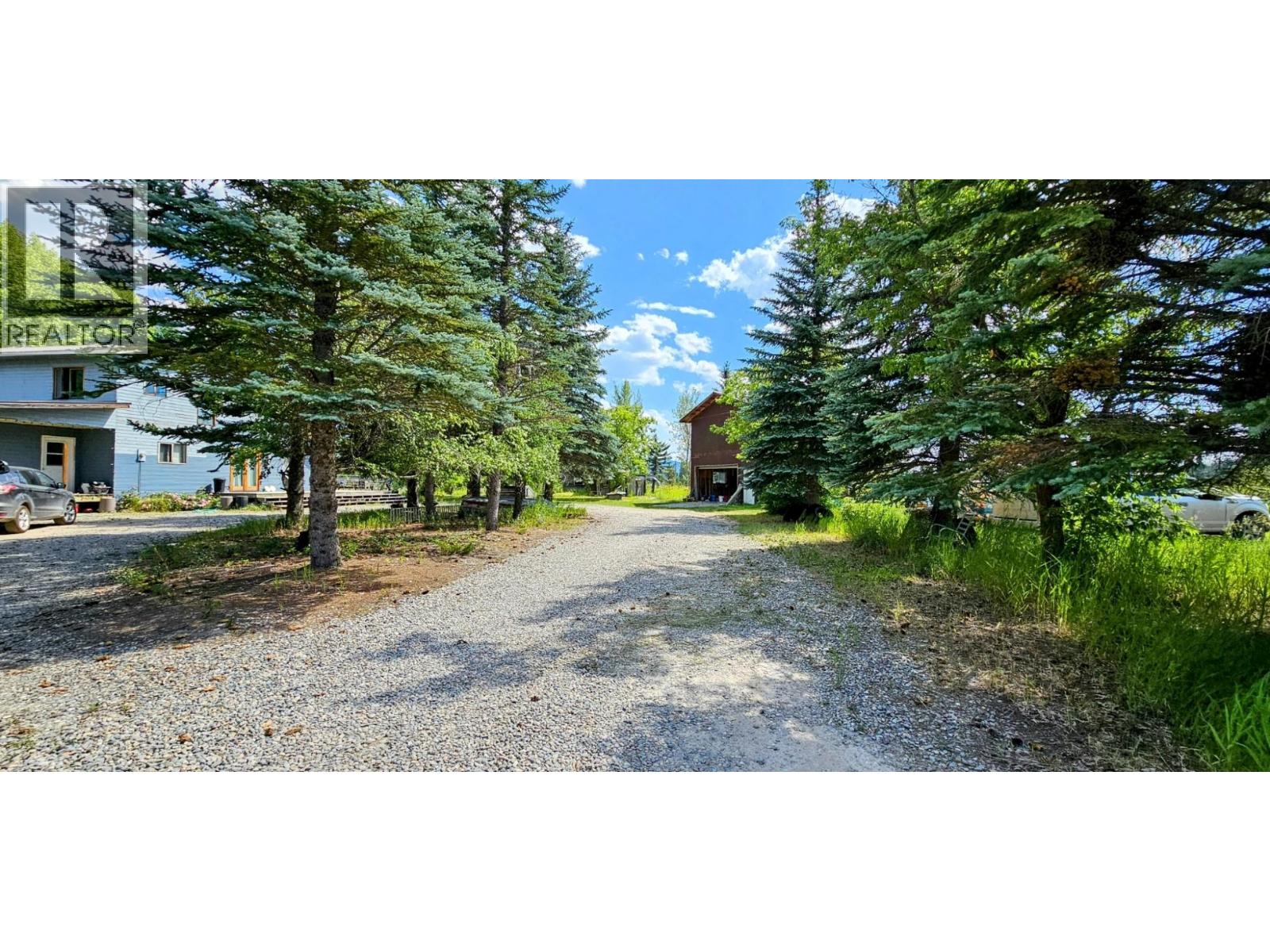 3560 Island Pond Road, Skookumchuck, British Columbia  V0B 2E0 - Photo 41 - 10380430