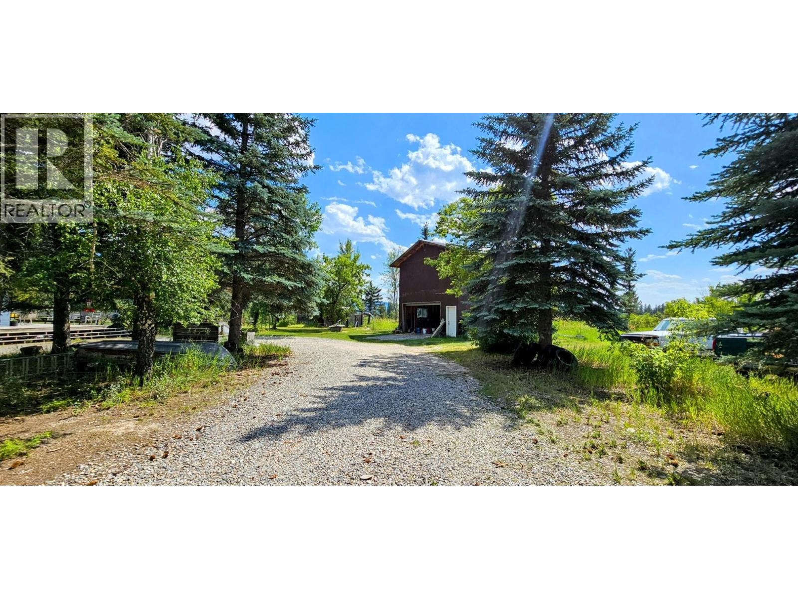 3560 Island Pond Road, Skookumchuck, British Columbia  V0B 2E0 - Photo 42 - 10380430