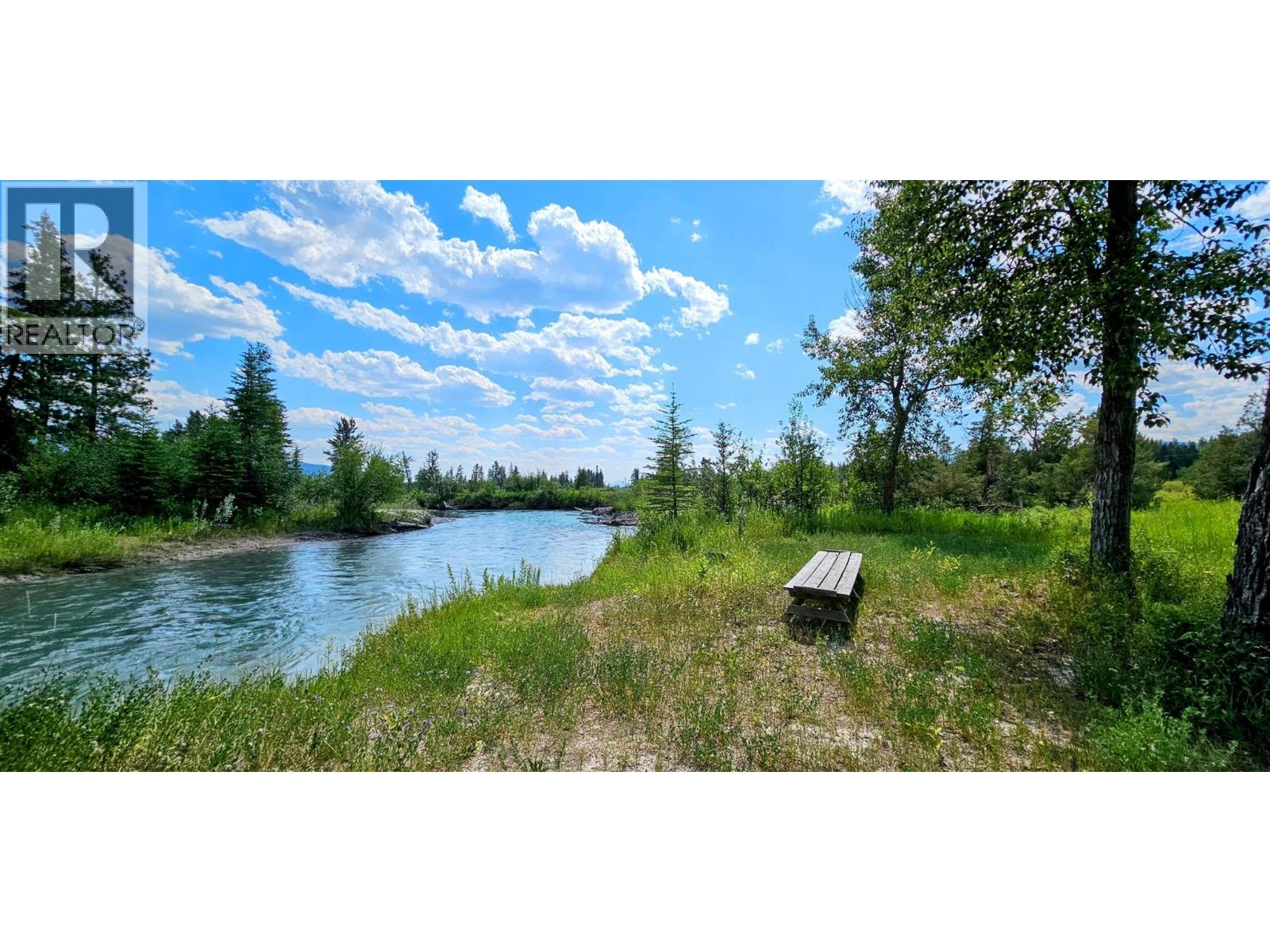3560 Island Pond Road, Skookumchuck, British Columbia  V0B 2E0 - Photo 43 - 10380430