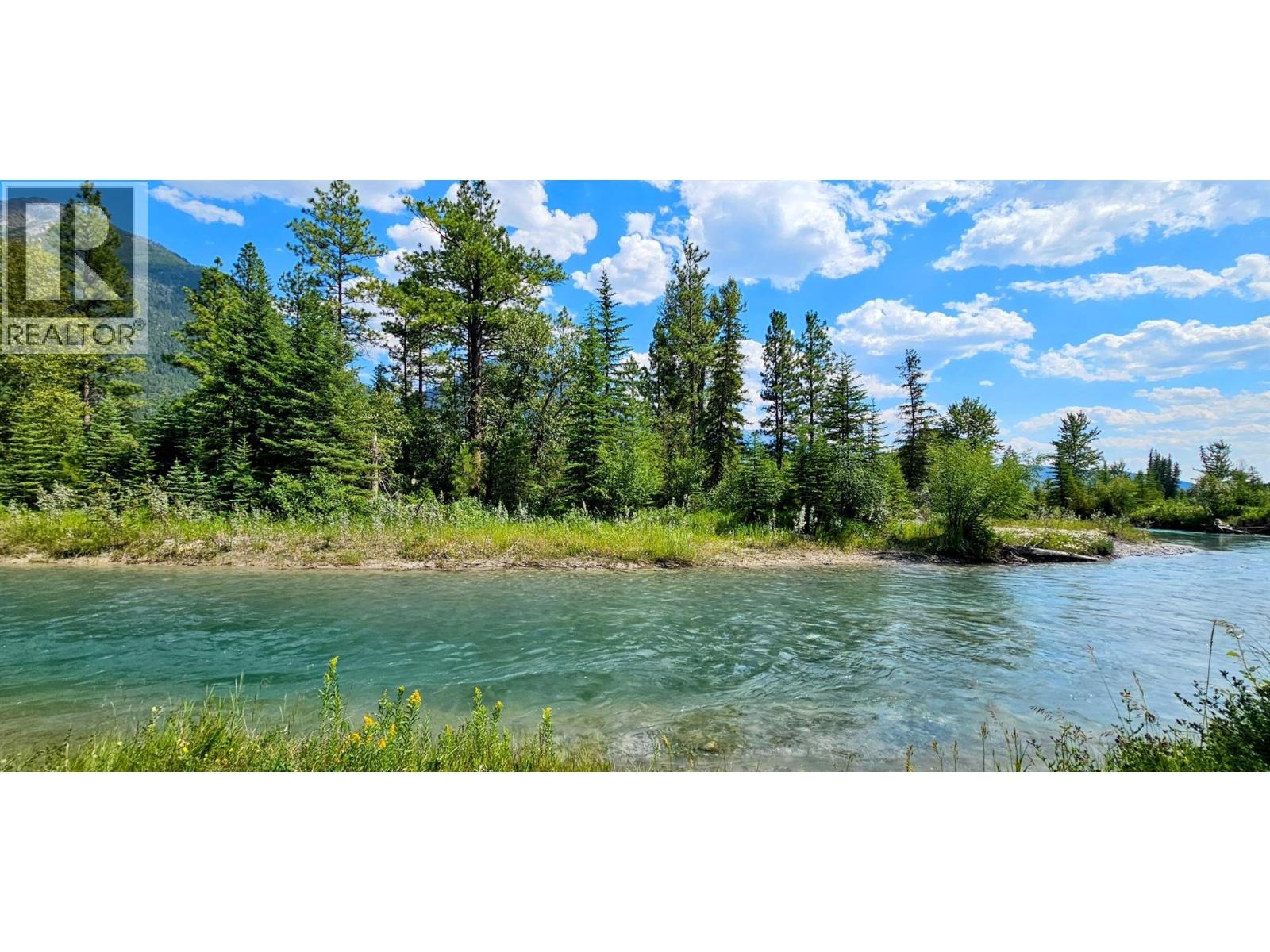 3560 Island Pond Road, Skookumchuck, British Columbia  V0B 2E0 - Photo 45 - 10380430