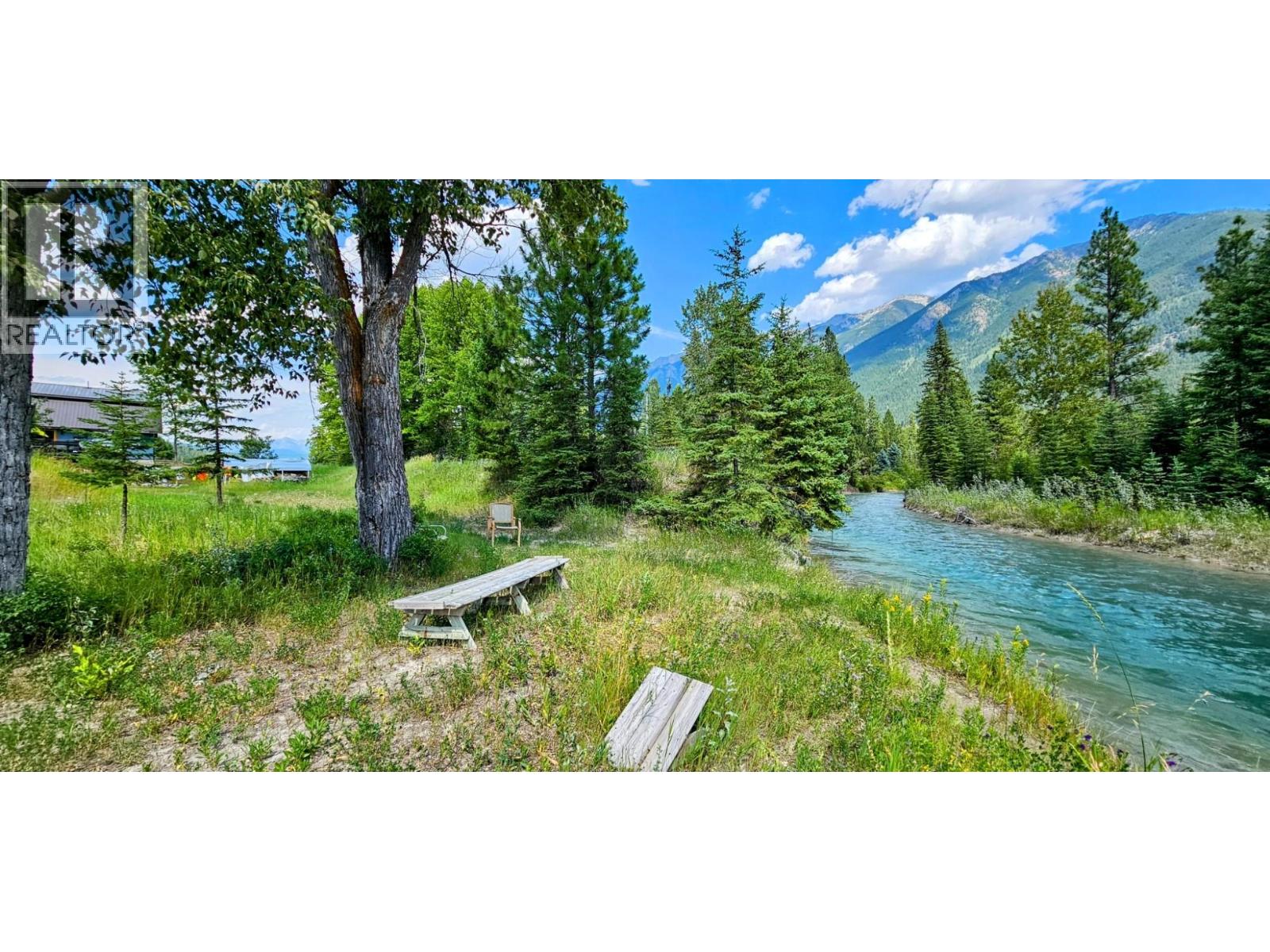 3560 Island Pond Road, Skookumchuck, British Columbia  V0B 2E0 - Photo 46 - 10380430