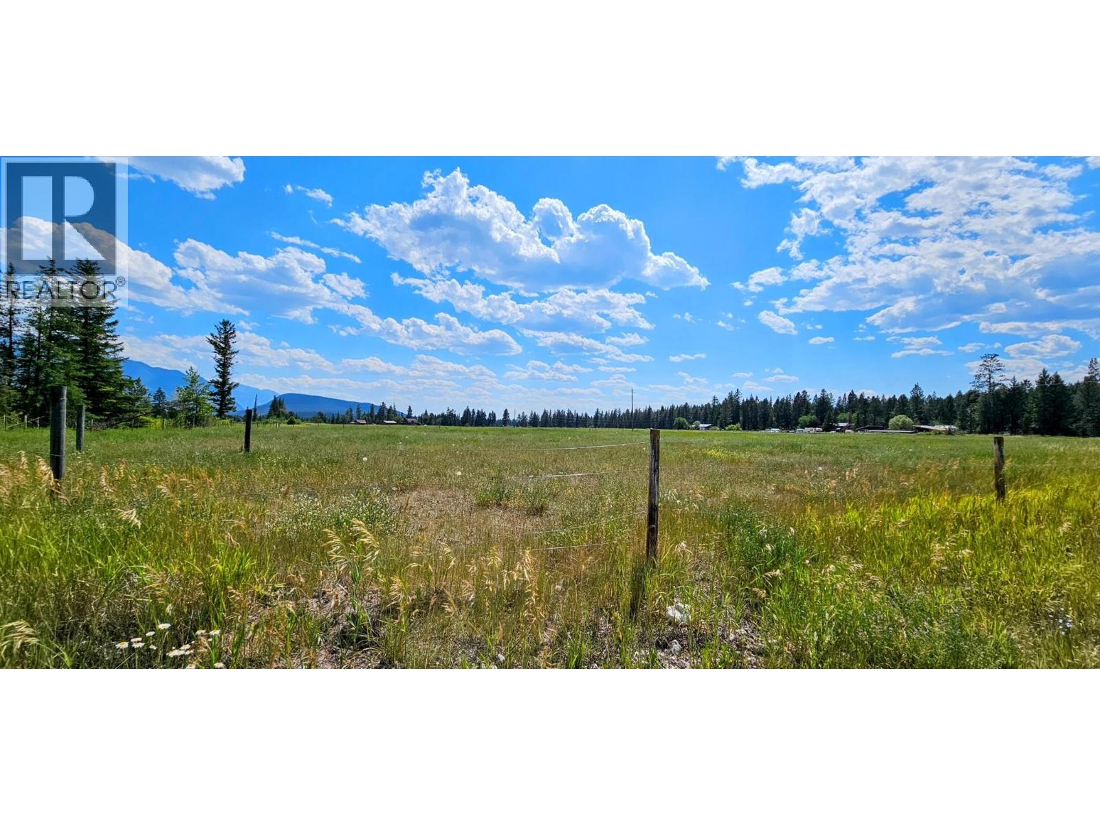 3560 Island Pond Road, Skookumchuck, British Columbia  V0B 2E0 - Photo 49 - 10380430