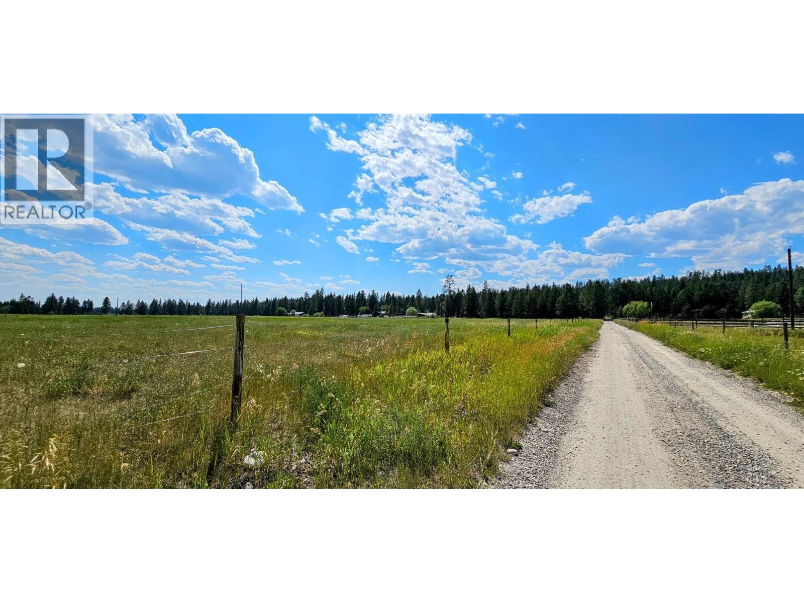 3560 Island Pond Road, Skookumchuck, British Columbia  V0B 2E0 - Photo 50 - 10380430