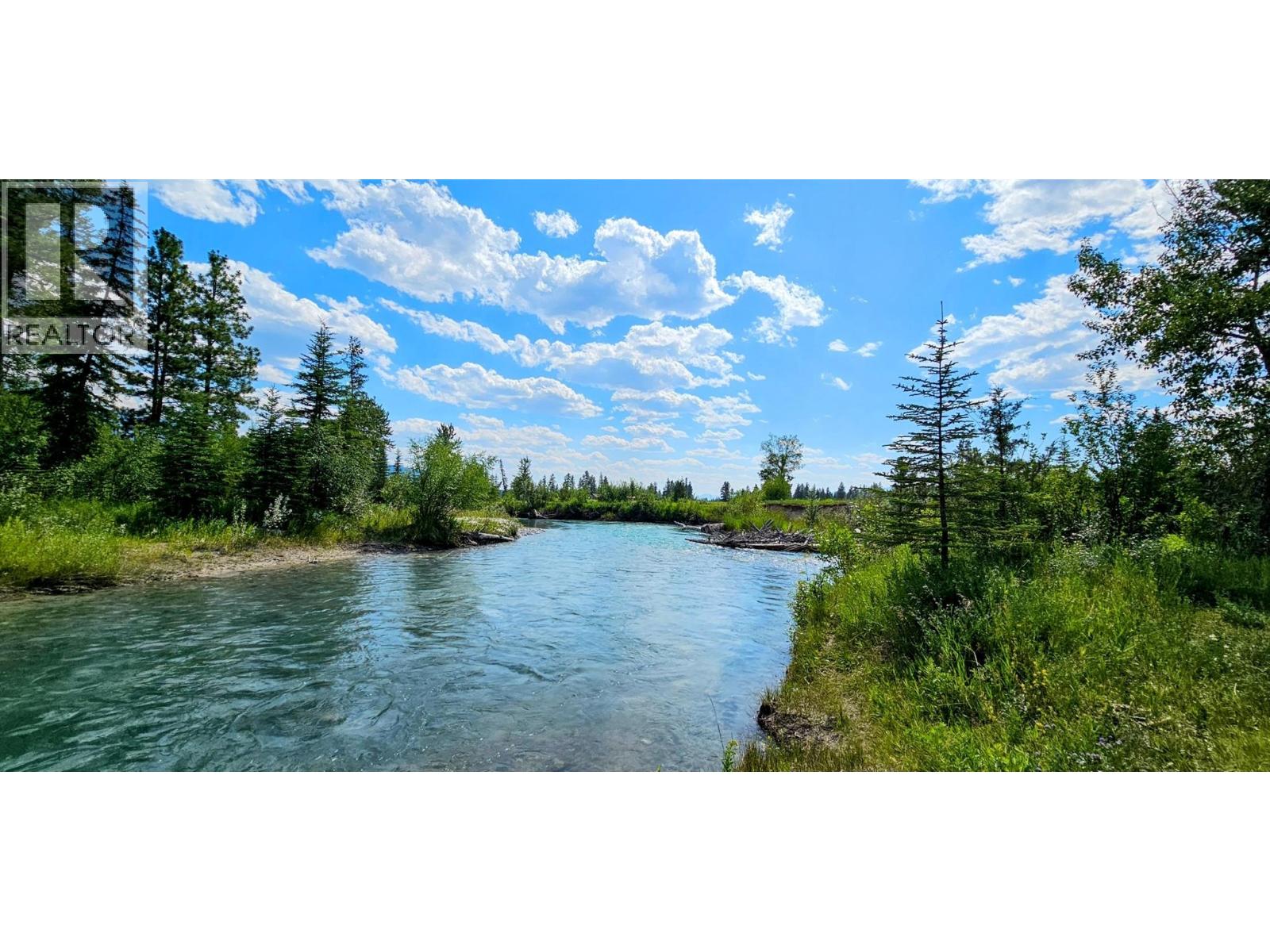 3560 Island Pond Road, Skookumchuck, British Columbia  V0B 2E0 - Photo 51 - 10380430