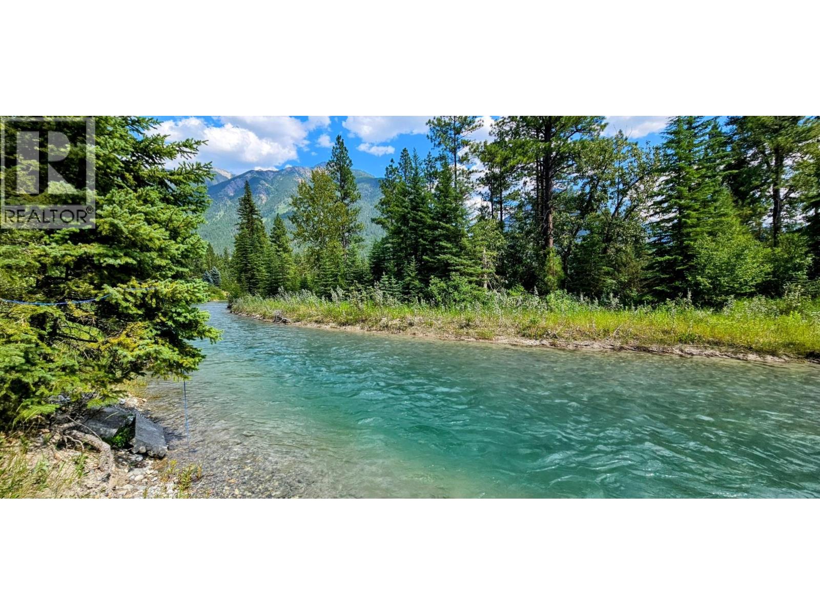 3560 Island Pond Road, Skookumchuck, British Columbia  V0B 2E0 - Photo 52 - 10380430