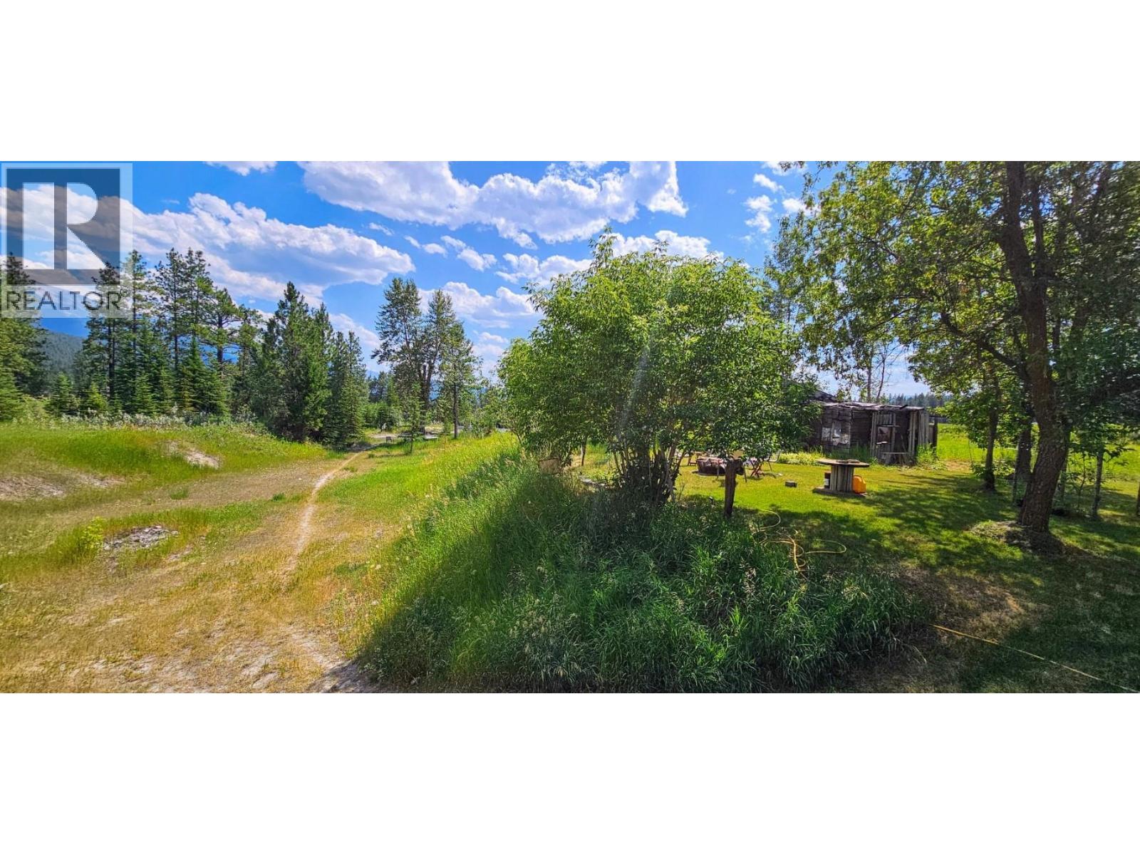 3560 Island Pond Road, Skookumchuck, British Columbia  V0B 2E0 - Photo 53 - 10380430