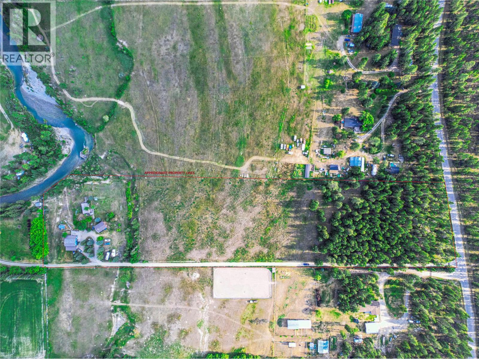 3560 Island Pond Road, Skookumchuck, British Columbia  V0B 2E0 - Photo 55 - 10380430