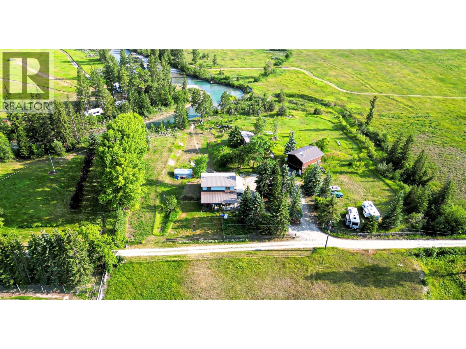 3560 Island Pond Road, Skookumchuck, British Columbia  V0B 2E0 - Photo 59 - 10380430