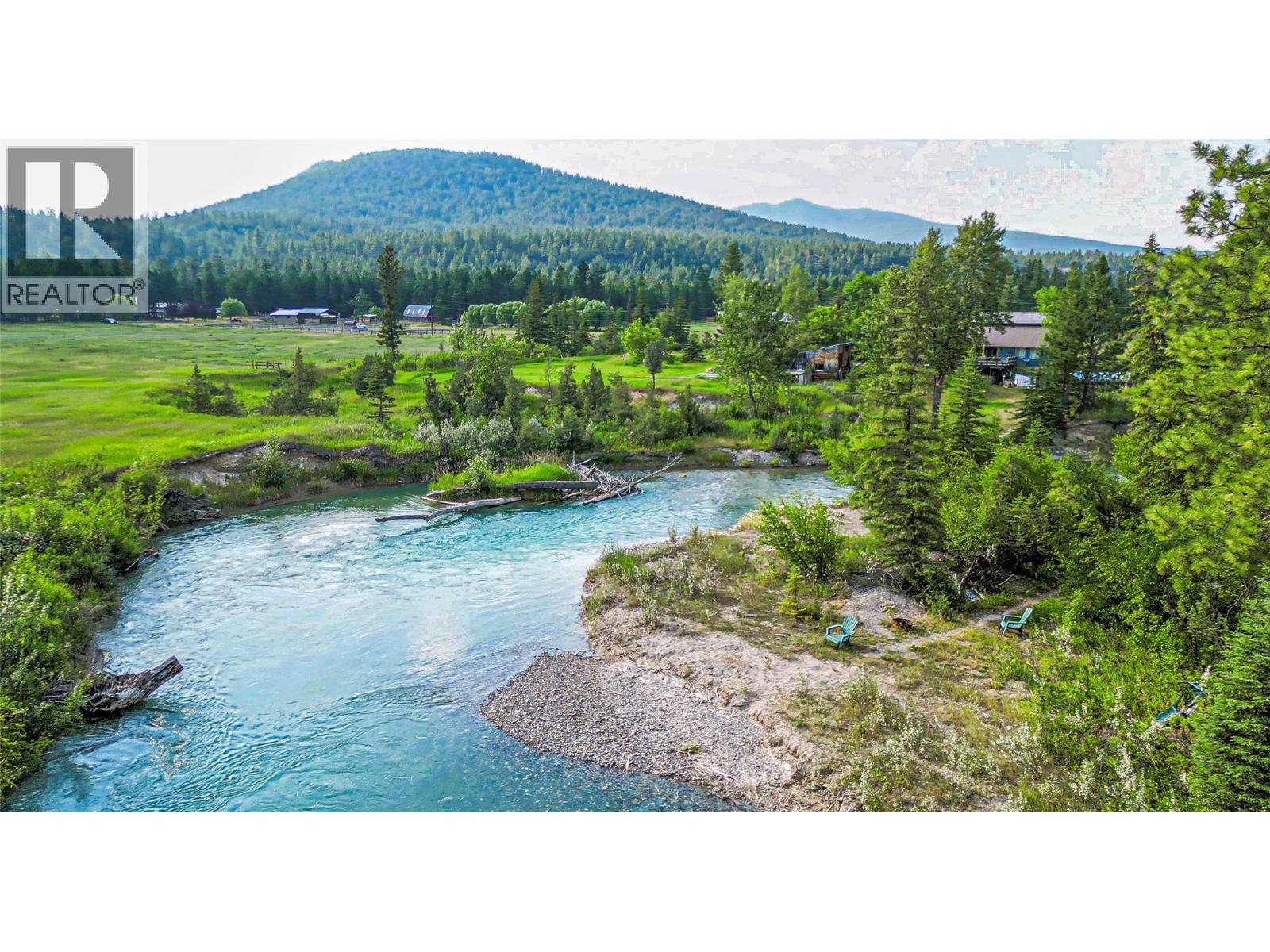 3560 Island Pond Road, Skookumchuck, British Columbia  V0B 2E0 - Photo 60 - 10380430