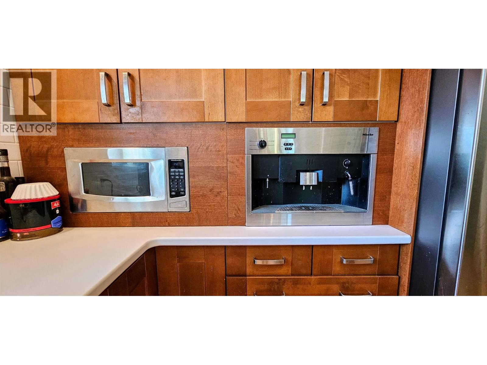 3560 Island Pond Road, Skookumchuck, British Columbia  V0B 2E0 - Photo 9 - 10380430