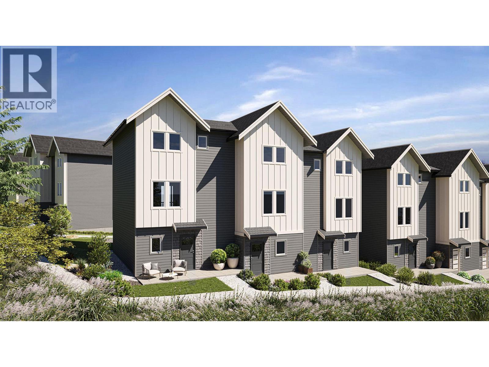 7110 Bates Road Unit# 26, Vernon, British Columbia  V1B 3P2 - Photo 3 - 10380221