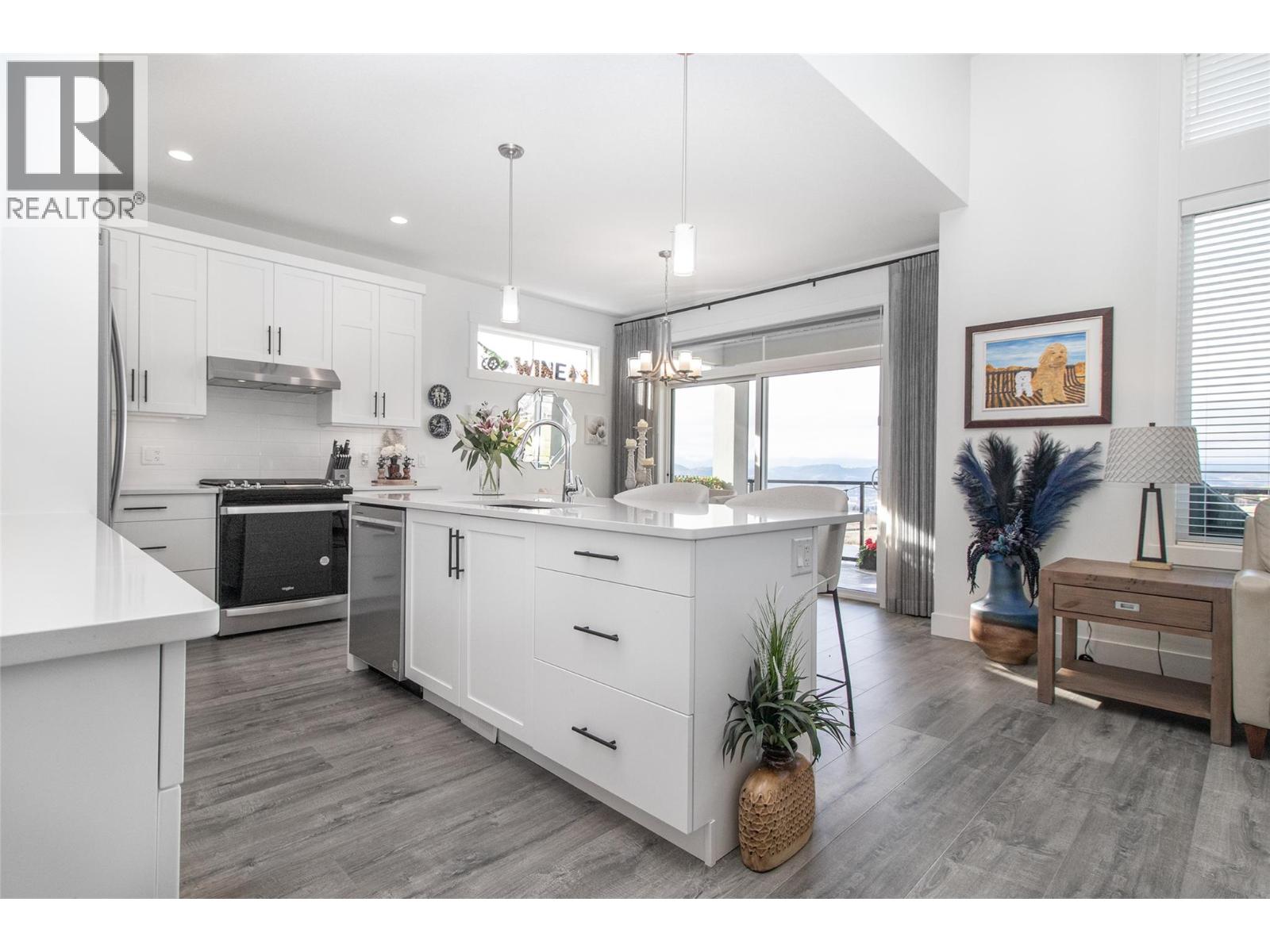1396 Tower Ranch Drive, Kelowna, British Columbia  V1P 1T8 - Photo 13 - 10380406