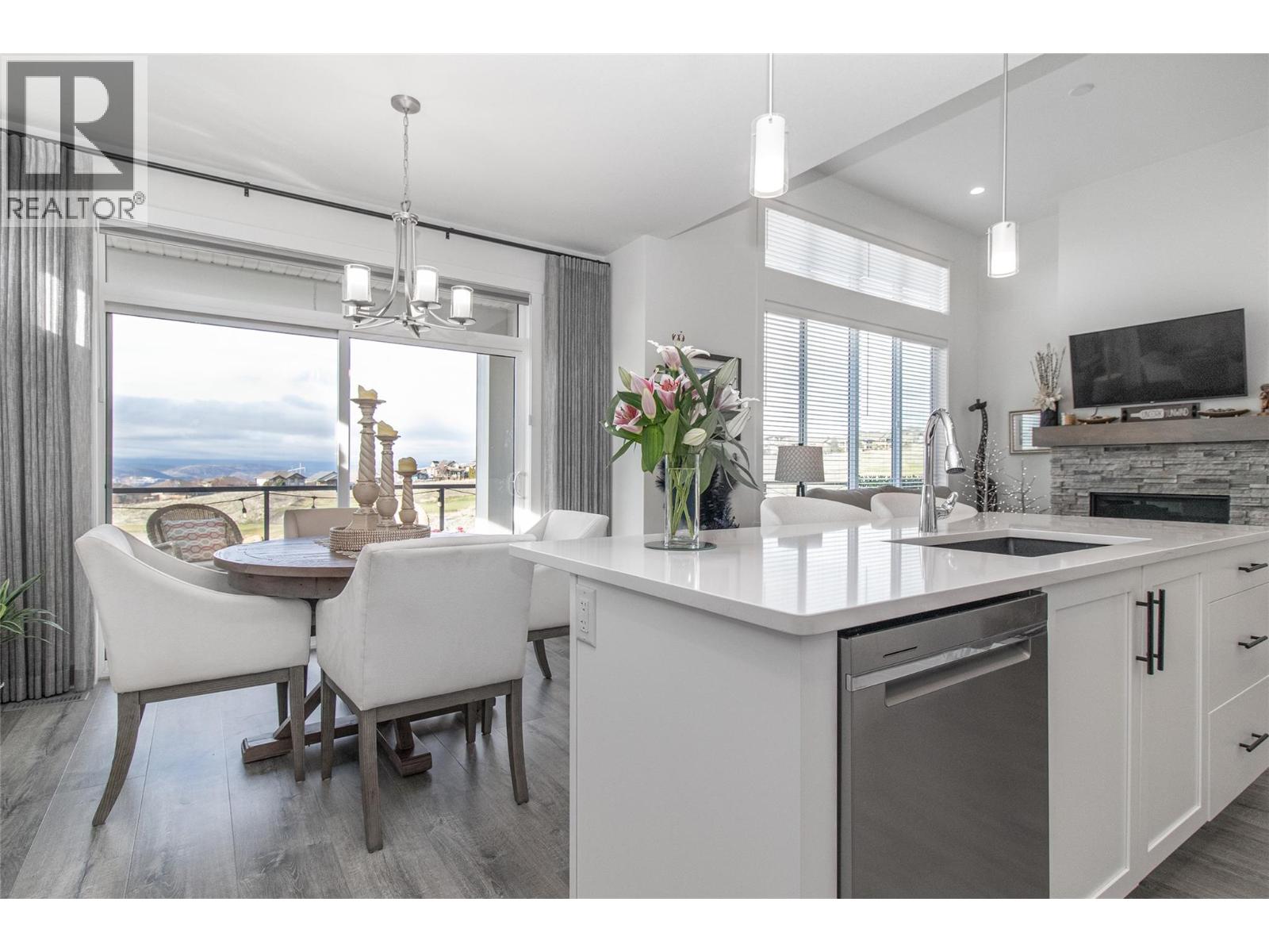 1396 Tower Ranch Drive, Kelowna, British Columbia  V1P 1T8 - Photo 14 - 10380406