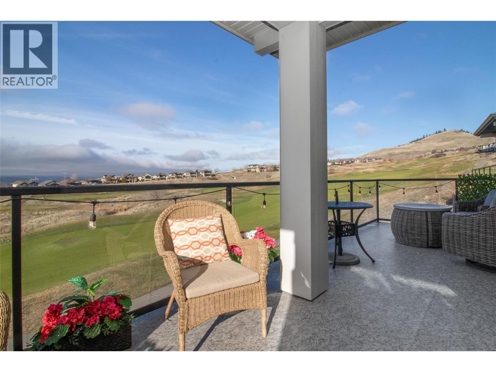 1396 Tower Ranch Drive, Kelowna, British Columbia  V1P 1T8 - Photo 16 - 10380406