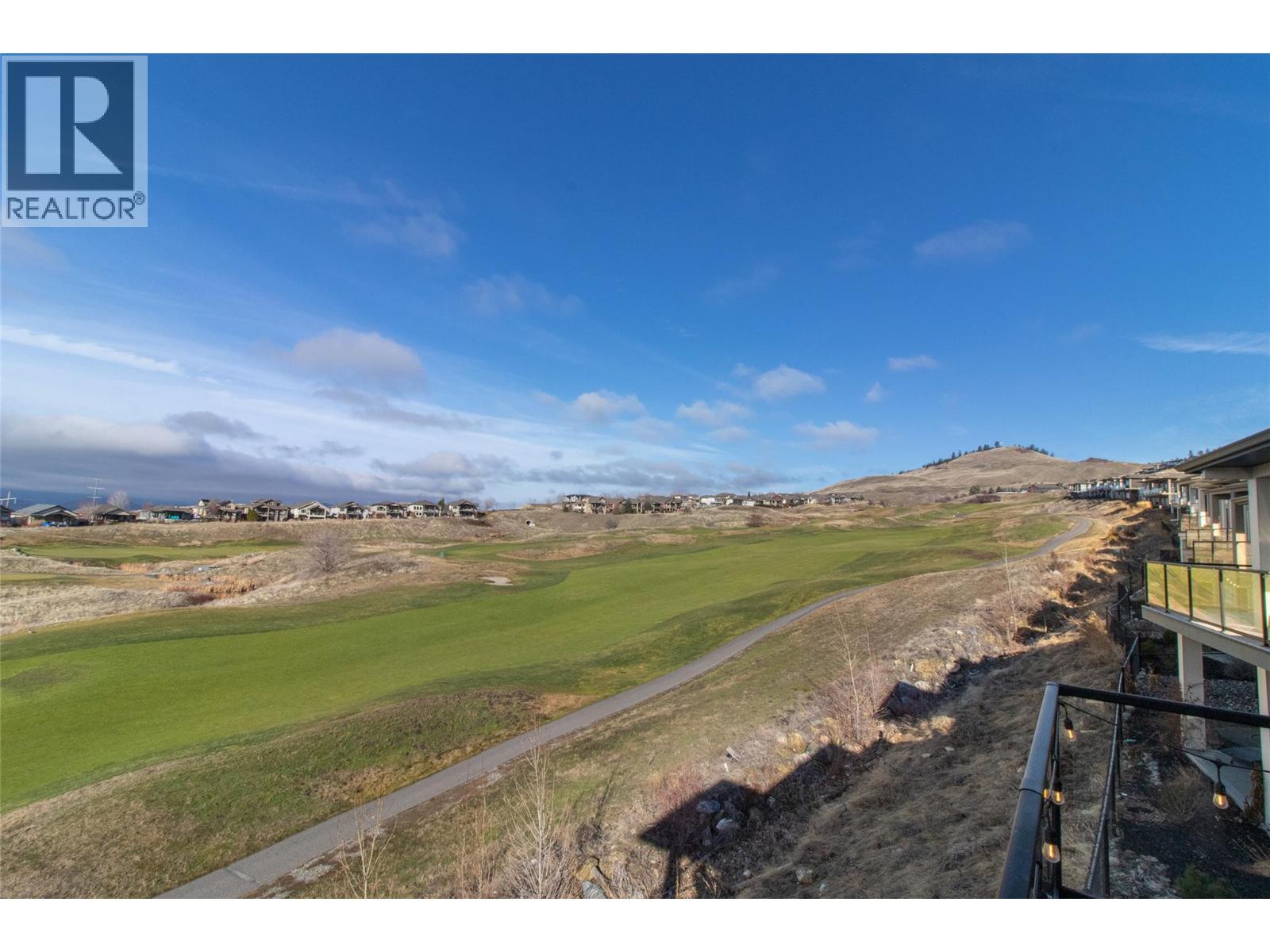 1396 Tower Ranch Drive, Kelowna, British Columbia  V1P 1T8 - Photo 17 - 10380406