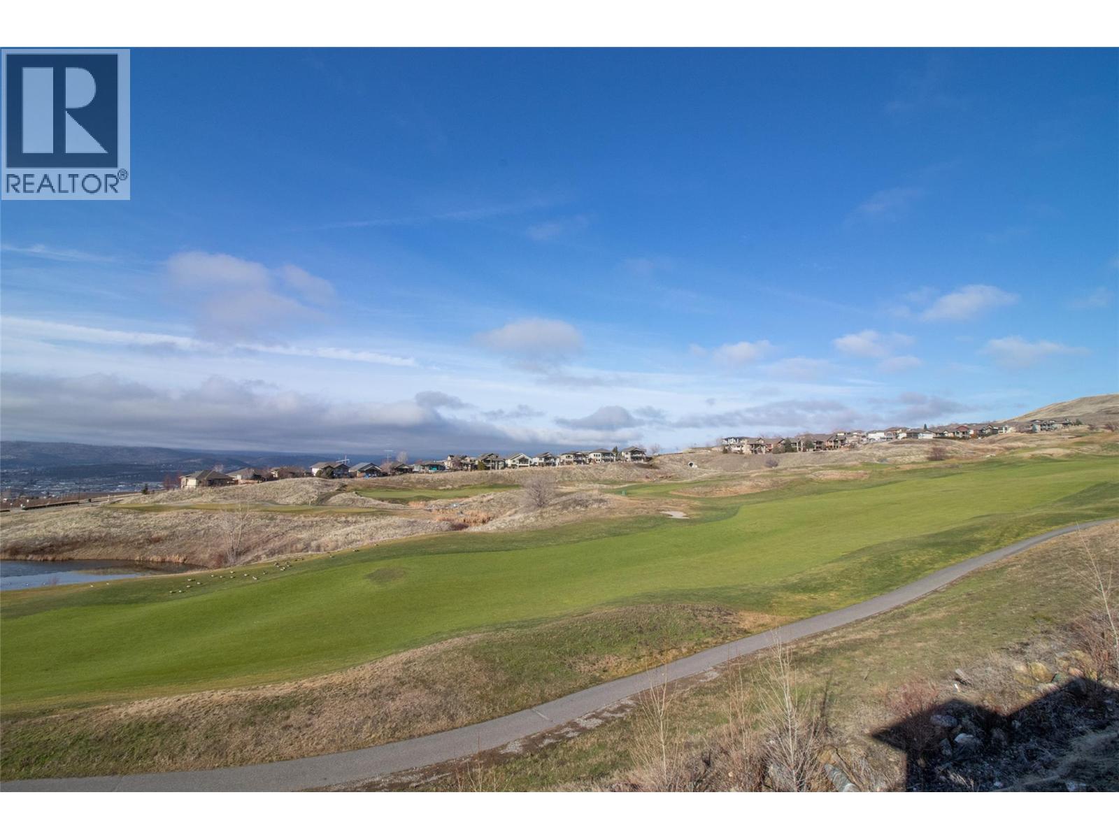 1396 Tower Ranch Drive, Kelowna, British Columbia  V1P 1T8 - Photo 18 - 10380406