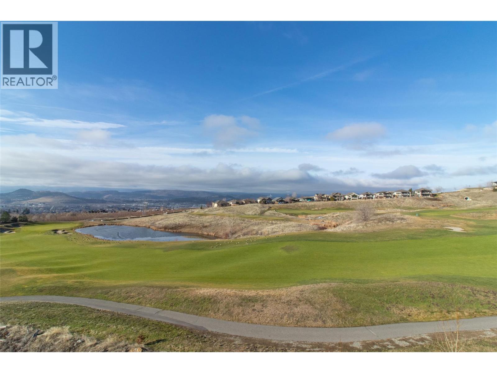 1396 Tower Ranch Drive, Kelowna, British Columbia  V1P 1T8 - Photo 19 - 10380406