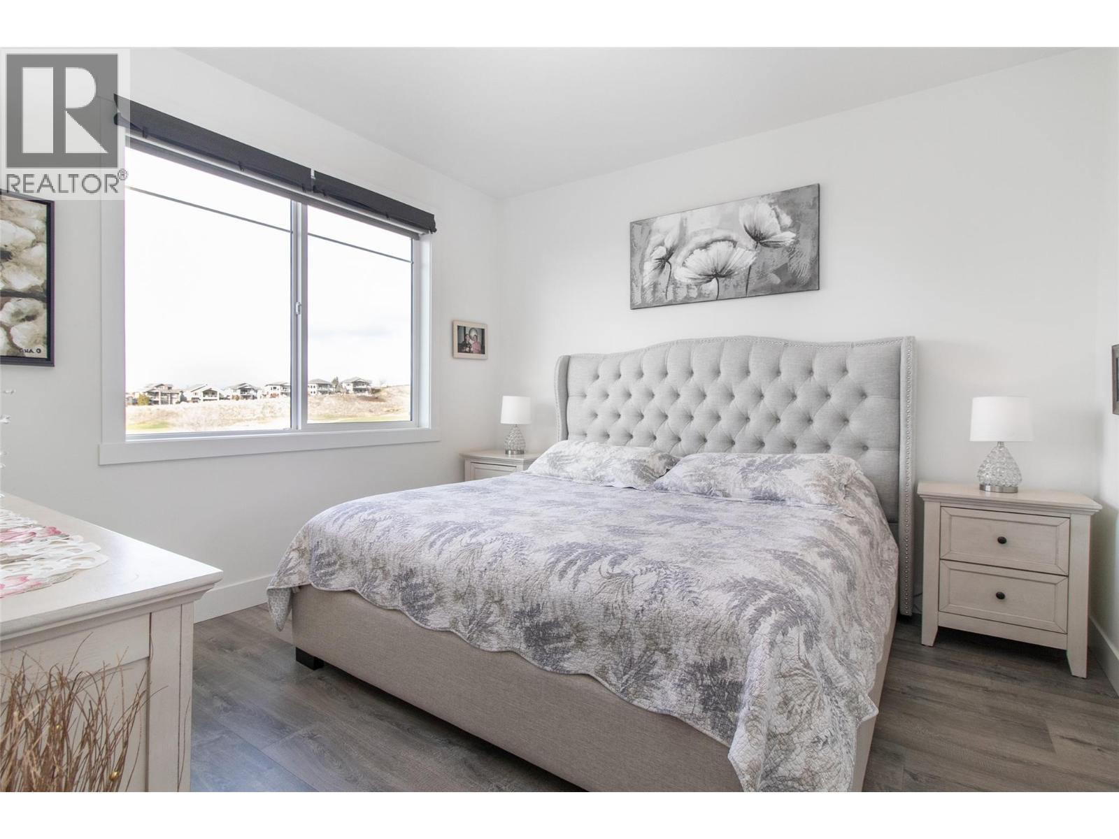1396 Tower Ranch Drive, Kelowna, British Columbia  V1P 1T8 - Photo 23 - 10380406