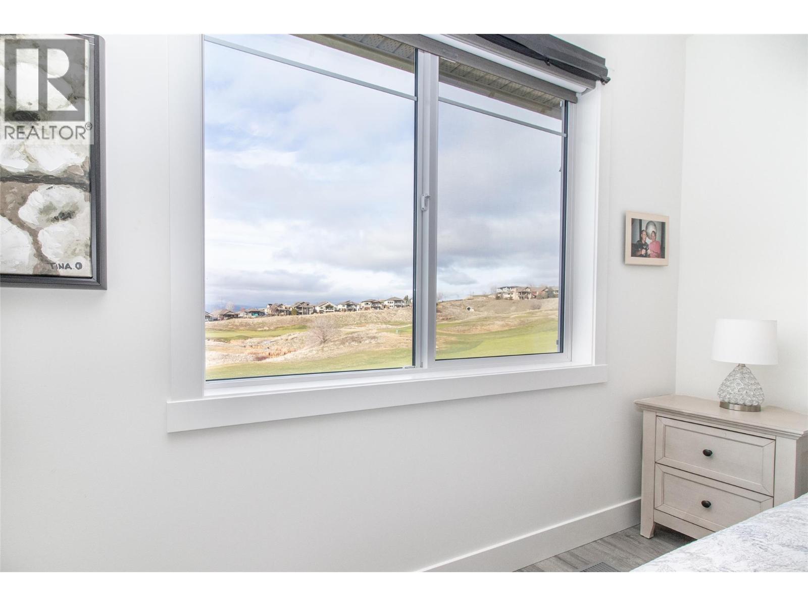 1396 Tower Ranch Drive, Kelowna, British Columbia  V1P 1T8 - Photo 24 - 10380406