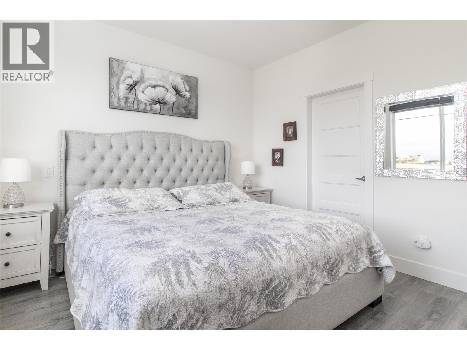 1396 Tower Ranch Drive, Kelowna, British Columbia  V1P 1T8 - Photo 25 - 10380406
