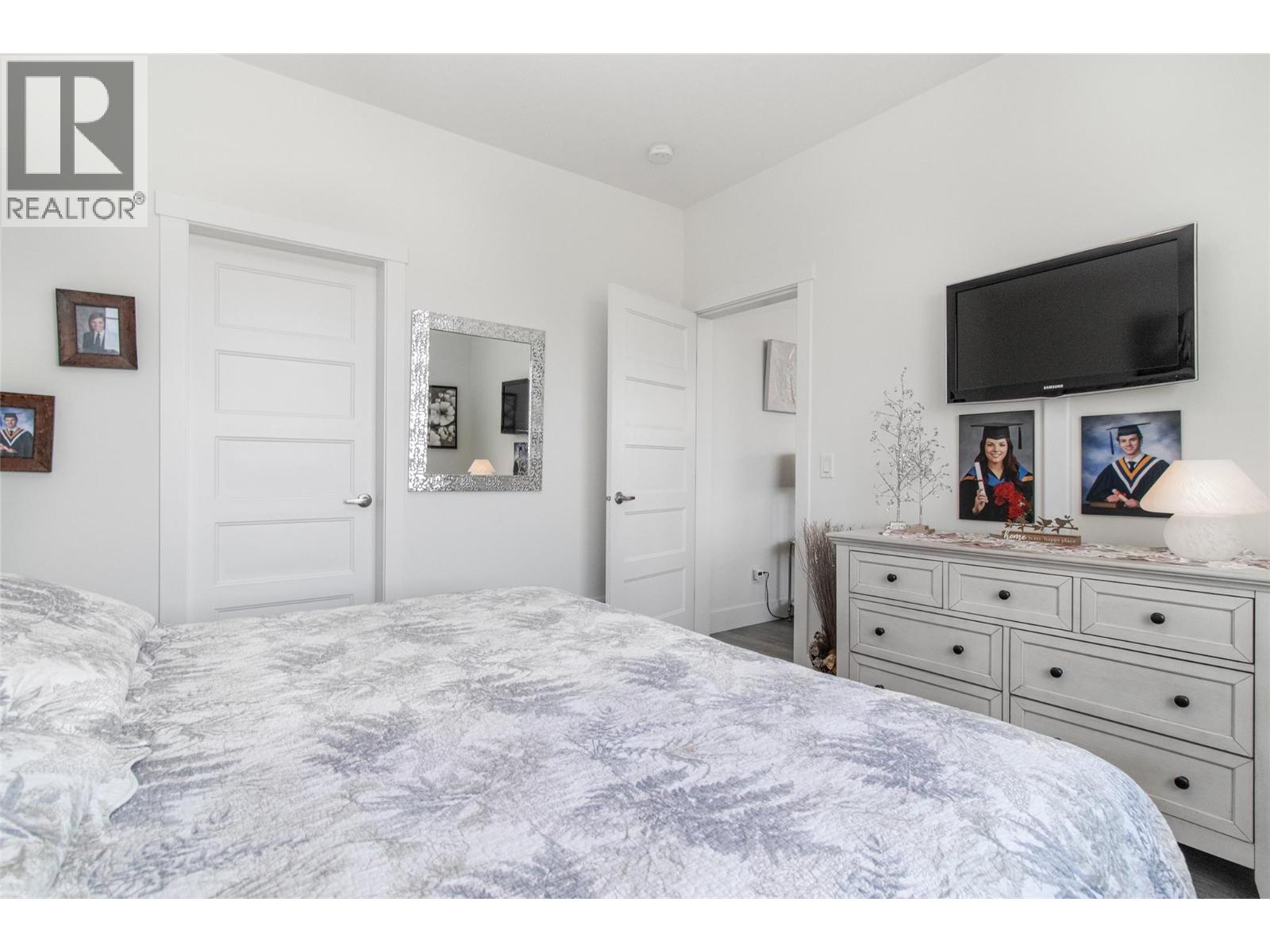 1396 Tower Ranch Drive, Kelowna, British Columbia  V1P 1T8 - Photo 26 - 10380406