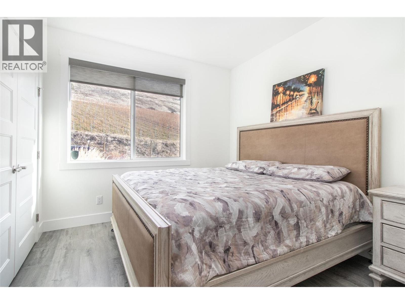 1396 Tower Ranch Drive, Kelowna, British Columbia  V1P 1T8 - Photo 29 - 10380406