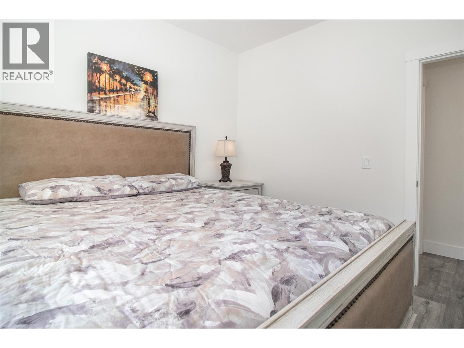 1396 Tower Ranch Drive, Kelowna, British Columbia  V1P 1T8 - Photo 30 - 10380406