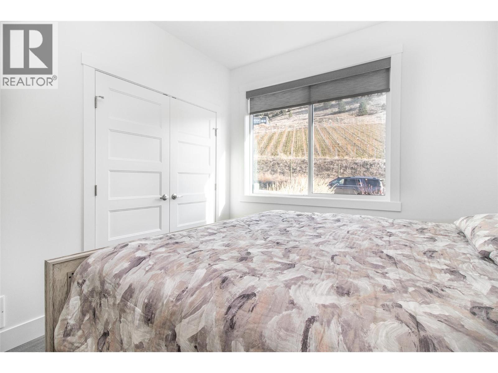 1396 Tower Ranch Drive, Kelowna, British Columbia  V1P 1T8 - Photo 31 - 10380406